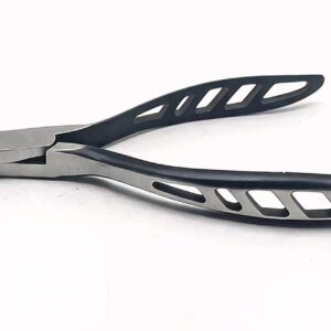 Eagle Beak Ingrown Toenail Nipper Wholesale — Professional Podiatry Tool