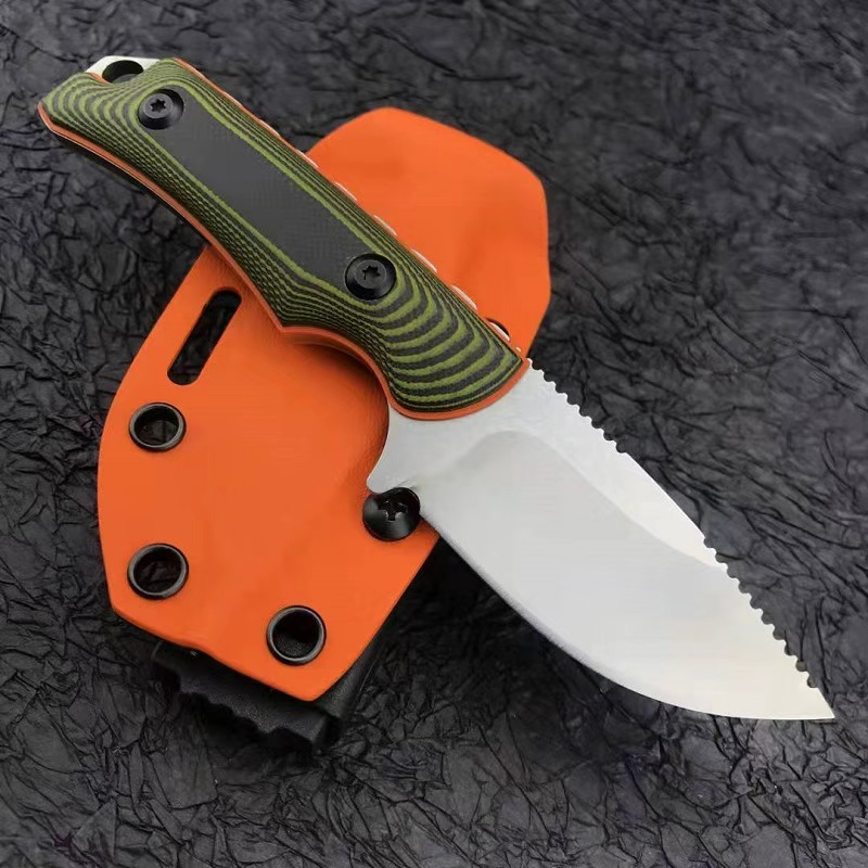 Outdoor knives wholesale